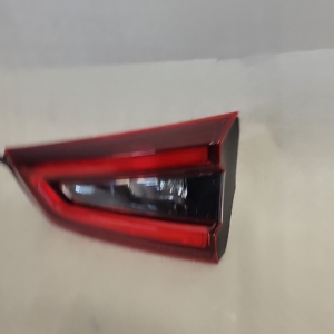 2018 - 2020 Nissan Qashqai Passenger Side Inner Tail Light - Image 3