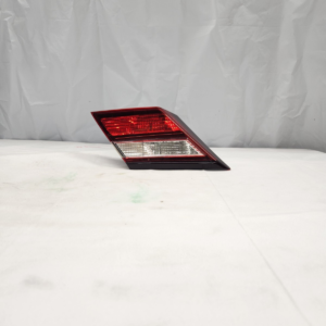 2013 - 2015 Honda Civic Driver Side Inner Tail Light - Image 1