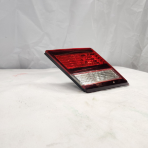 2013 - 2015 Honda Civic Driver Side Inner Tail Light - Image 2