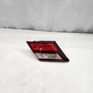 2013 - 2015 Honda Civic Driver Side Inner Tail Light - Image 5