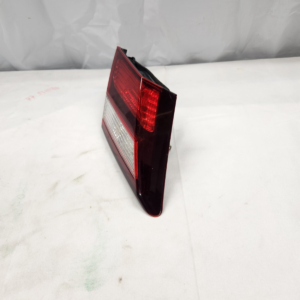 2013 - 2015 Honda Civic Driver Side Inner Tail Light - Image 6