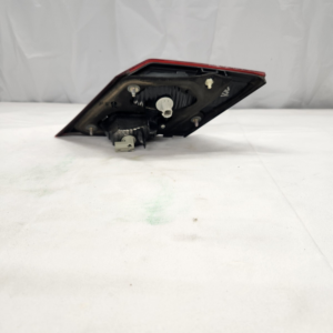 2013 - 2015 Honda Civic Driver Side Inner Tail Light - Image 7