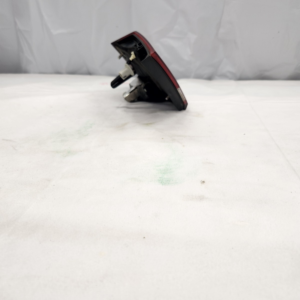 2013 - 2015 Honda Civic Driver Side Inner Tail Light - Image 8