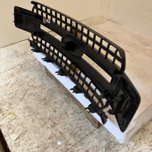 2018-2020 Ford F150 Grille - Image 8