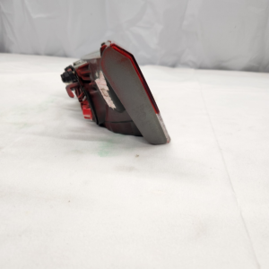 2010 - 2013 Kia Forte Coupe Driver Side Inner Tail Light - Image 6
