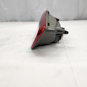 2010 - 2013 Kia Forte Coupe Driver Side Inner Tail Light - Image 7