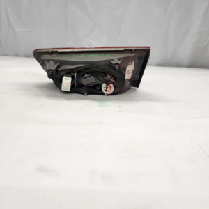 2010 - 2013 Kia Forte Coupe Driver Side Inner Tail Light - Image 9