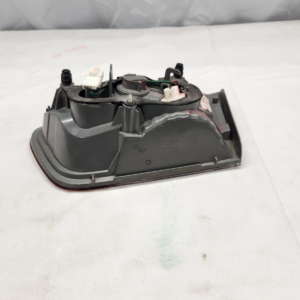 2010 - 2013 Kia Forte Coupe Driver Side Inner Tail Light - Image 10