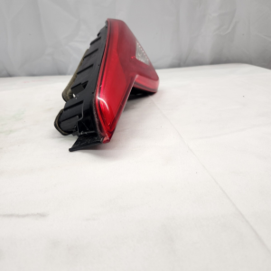 2015 - 2017 Hyundai Sonata Passenger Side Inner Tail Light Halogen - Image 6