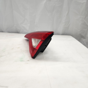 2015 - 2017 Hyundai Sonata Passenger Side Inner Tail Light Halogen - Image 7