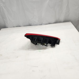 2015 - 2017 Hyundai Sonata Passenger Side Inner Tail Light Halogen - Image 8