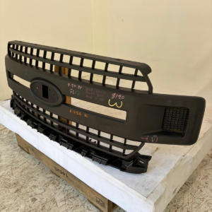 2018-2020 Ford F150 Grille - Image 2