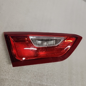 2016 - 2021 Chevrolet Malibu Driver Side Inner Tail Light - Image 1