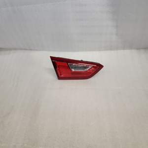 2016 - 2021 Chevrolet Malibu Driver Side Inner Tail Light - Image 2