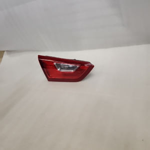 2016 - 2021 Chevrolet Malibu Driver Side Inner Tail Light - Image 4