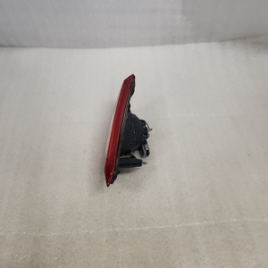 2016 - 2021 Chevrolet Malibu Driver Side Inner Tail Light - Image 5