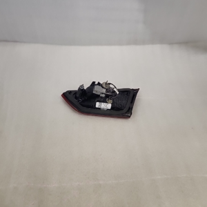 2016 - 2021 Chevrolet Malibu Driver Side Inner Tail Light - Image 6