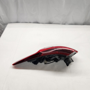 2017 - 2020 Nissan Qashqai Passenger Side Tail Light - Image 14