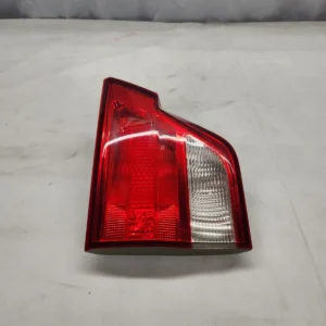 2011 - 2013 Jeep Grand Cherokee Driver Side Inner Tail Light - Image 6