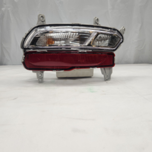2019 - 2022 Kia Sportage Driver Side Rear Turn Signal/Reverse Light - Image 1