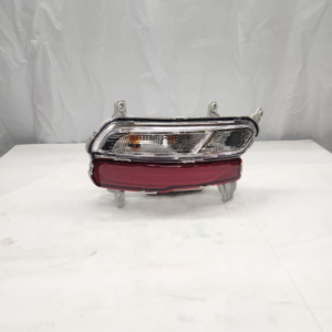 2019 - 2022 Kia Sportage Driver Side Rear Turn Signal/Reverse Light - Image 2