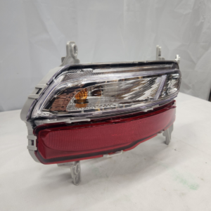2019 - 2022 Kia Sportage Driver Side Rear Turn Signal/Reverse Light - Image 3