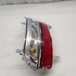 2019 - 2022 Kia Sportage Driver Side Rear Turn Signal/Reverse Light - Image 7