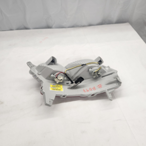 2019 - 2022 Kia Sportage Driver Side Rear Turn Signal/Reverse Light - Image 9
