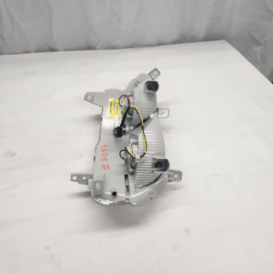 2019 - 2022 Kia Sportage Driver Side Rear Turn Signal/Reverse Light - Image 11