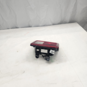 2007 - 2018 Jeep Wrangler Driver Side Tail Light - Image 7