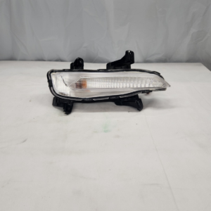 2019 - 2020 Kia Optima Driver Side Turn Signal - Image 1