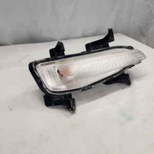 2019 - 2020 Kia Optima Driver Side Turn Signal - Image 2