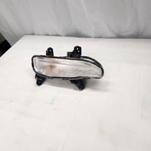 2019 - 2020 Kia Optima Driver Side Turn Signal - Image 3