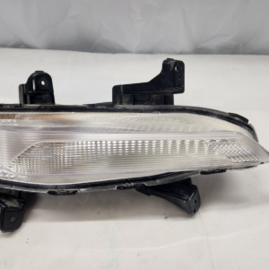 2019 - 2020 Kia Optima Driver Side Turn Signal - Image 4