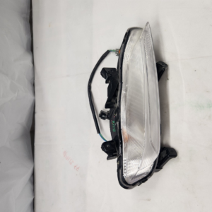 2019 - 2020 Kia Optima Driver Side Turn Signal - Image 5