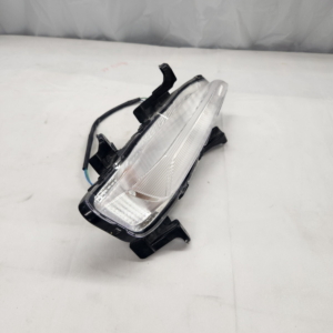 2019 - 2020 Kia Optima Driver Side Turn Signal - Image 6