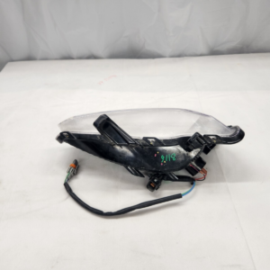 2019 - 2020 Kia Optima Driver Side Turn Signal - Image 7