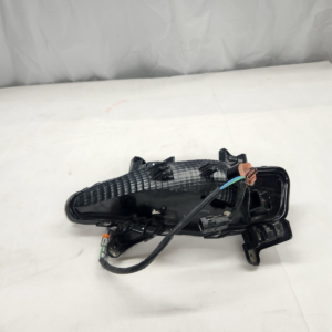 2019 - 2020 Kia Optima Driver Side Turn Signal - Image 8