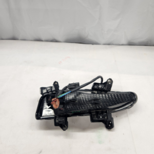 2019 - 2020 Kia Optima Driver Side Turn Signal - Image 9