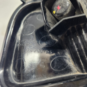 2019 - 2020 Kia Optima Driver Side Turn Signal - Image 10