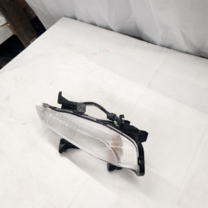 2019 - 2020 Kia Optima Driver Side Turn Signal - Image 11