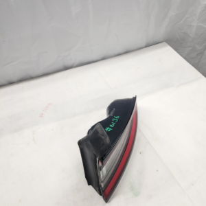 2015 - 2023 Dodge Charger Passenger Side Quarter Panel Mounted Tail Light - Image 6