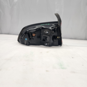 2015 - 2023 Dodge Charger Passenger Side Quarter Panel Mounted Tail Light - Image 8