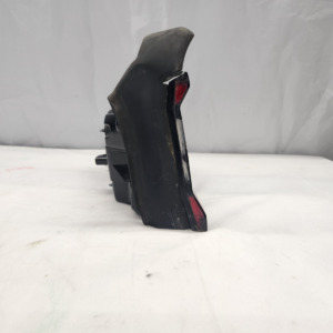 2015 - 2023 Dodge Charger Passenger Side Quarter Panel Mounted Tail Light - Image 9