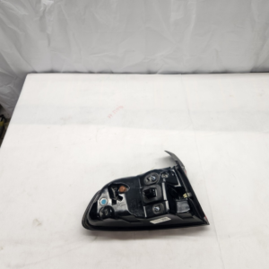 2015 - 2023 Dodge Charger Passenger Side Quarter Panel Mounted Tail Light - Image 10