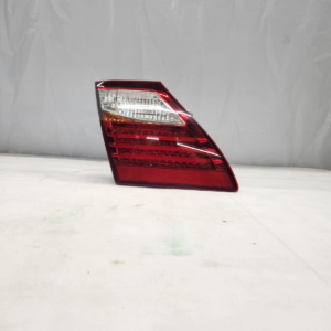 2010 - 2012 Lexus LS460 Driver Side Inner LED Tail Light - Image 1