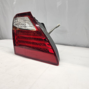 2010 - 2012 Lexus LS460 Driver Side Inner LED Tail Light - Image 3