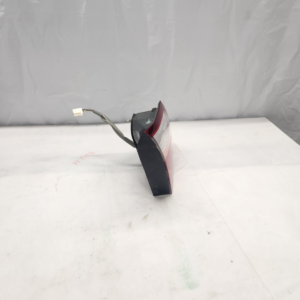 2010 - 2012 Lexus LS460 Driver Side Inner LED Tail Light - Image 6