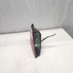 2010 - 2012 Lexus LS460 Driver Side Inner LED Tail Light - Image 7