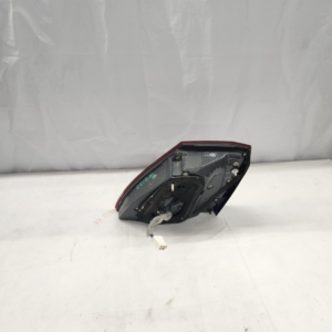 2010 - 2012 Lexus LS460 Driver Side Inner LED Tail Light - Image 8